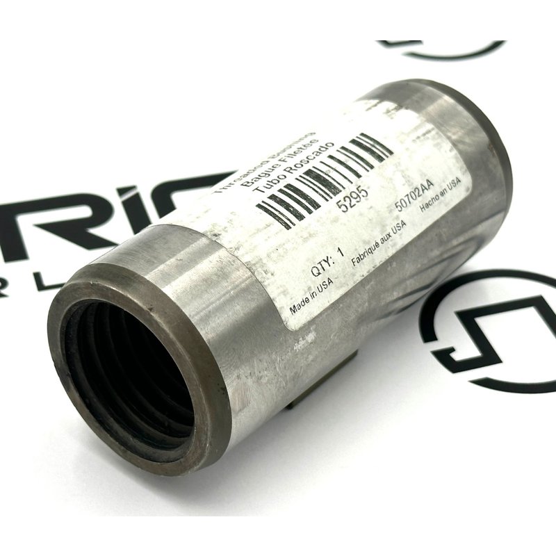 Spring Bushing 5295 - Paccar