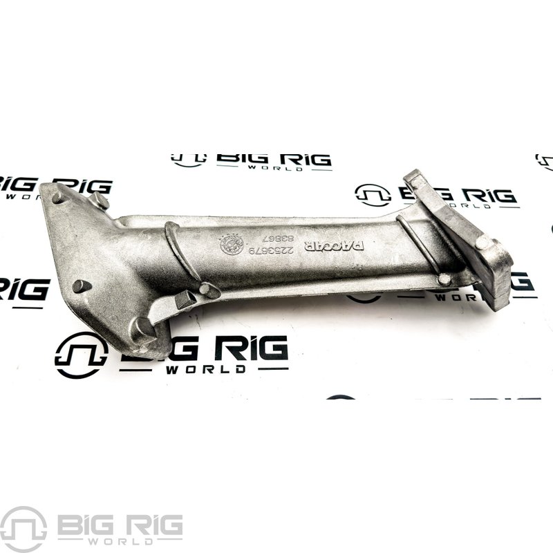Tube - Oil Pick Up 2253679PE - Paccar Engine