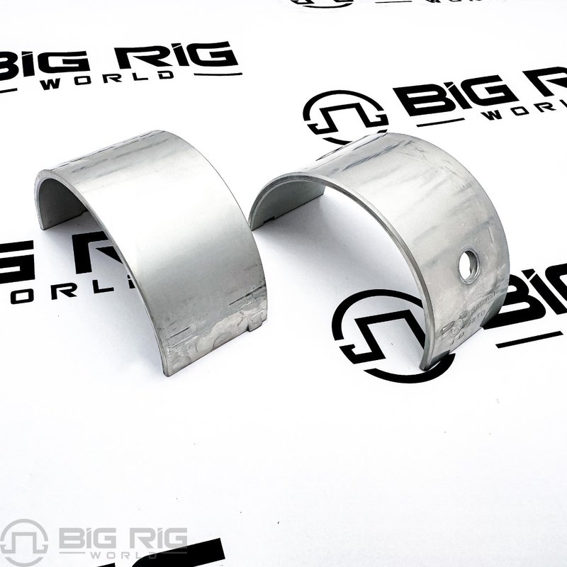M-Shell Set 08929710 - Detroit Diesel