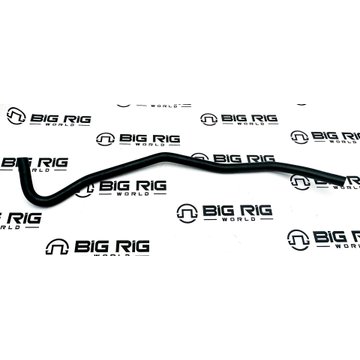 Hose - Formed P/S Return J50-1081 - Paccar