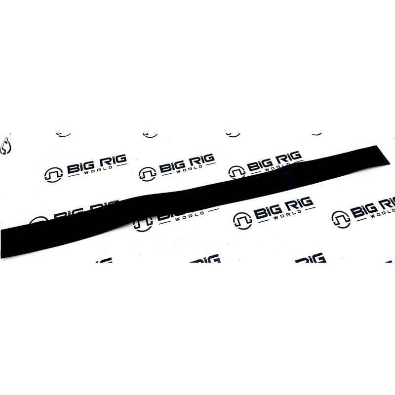 Isolator - Fuel Tank Bracket, Sterling 03-32020-000 - Freightliner