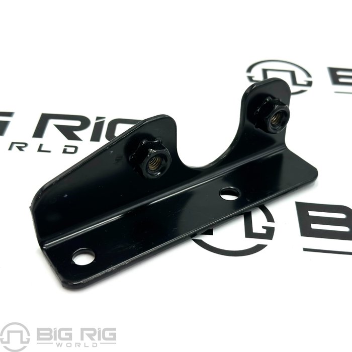 Sleeper Mounted Exhaust Bracket T11-1040-011 - Kenworth