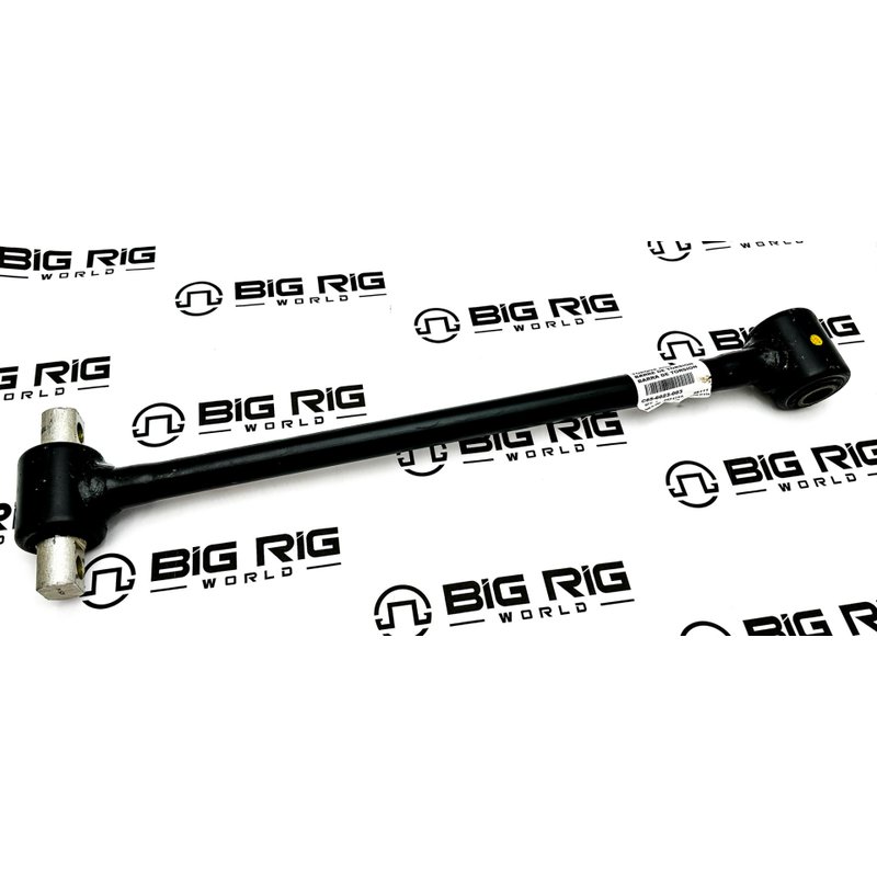 Rod - Radius Flex Air/AG380 C65-6023-003 - Paccar