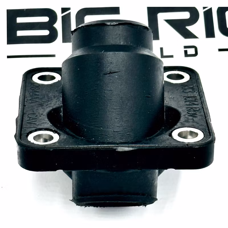 Steering Shaft Bushing R13-1014 - Kenworth