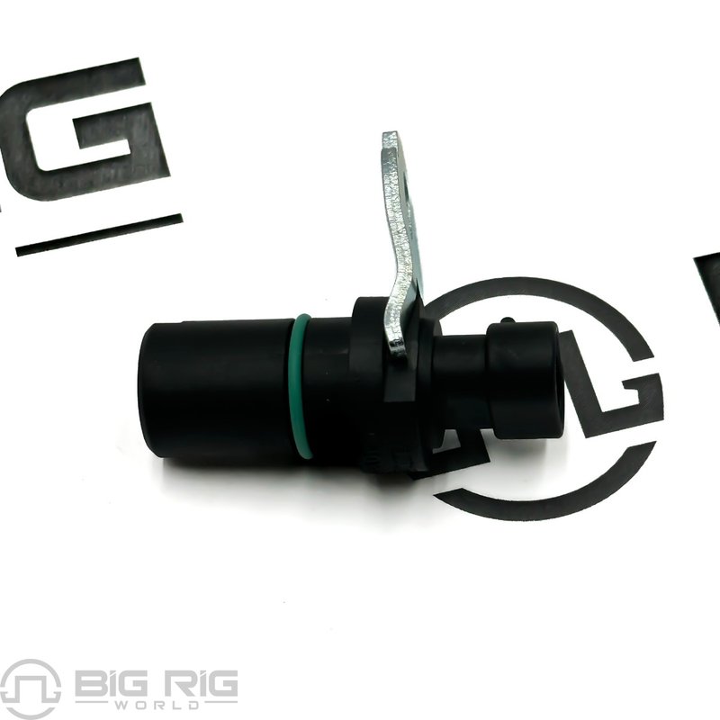 Position Sensor 5491994 - Cummins
