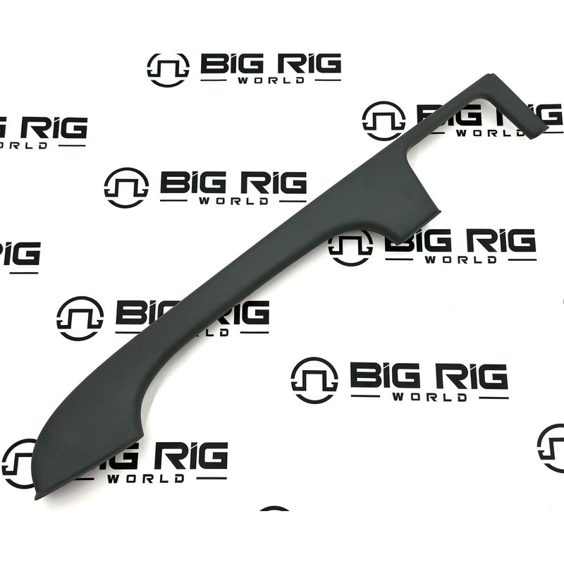 Armrest - Cab Door, Right Hand Side A18-33211-001 - Freightliner