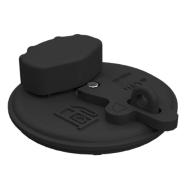 Fuel Cap 349-7059 - CAT