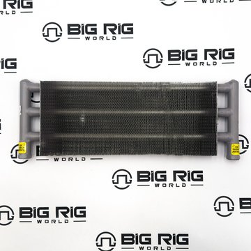 Oil Cooler - Transmission 001269 - Paccar