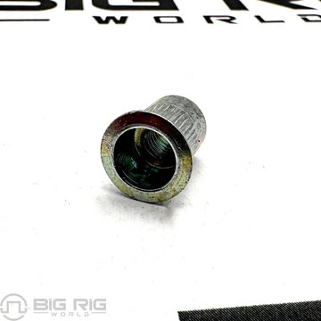 Insert-M6 615034BSM - Bergstrom