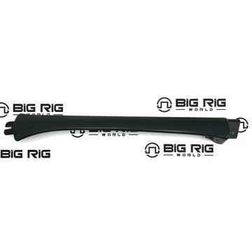 A-Pillar Cover R22-1552R - Paccar