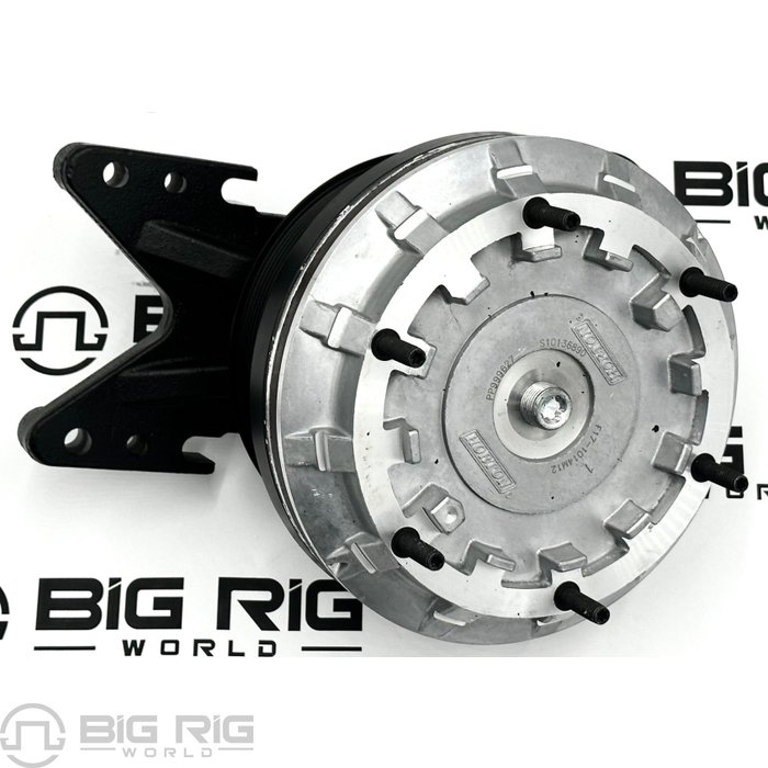 Fan Clutch F17-1014M12 - Horton