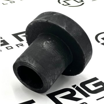 Mount - Rubber 05-10197 - Peterbilt