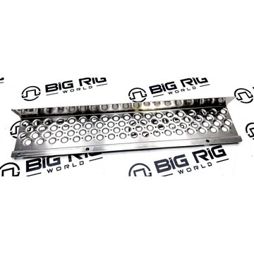 Step-Dpf/Scr Box, Upper M82-6338 - Paccar