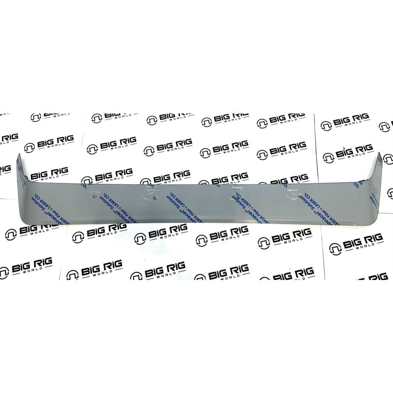 Mack CH Hood Shield Bug Deflector THOD-MCH - Trux Accessories