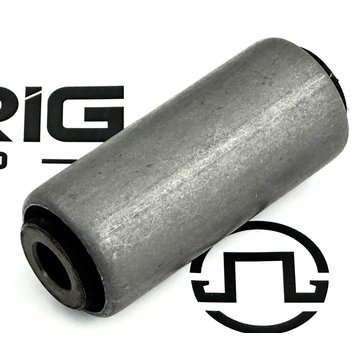Pin - Spring, Front Suspension B65-6010 - Paccar