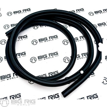 Seal, Secondary, Cab Door, P3 A18-61958-001 - Freightliner