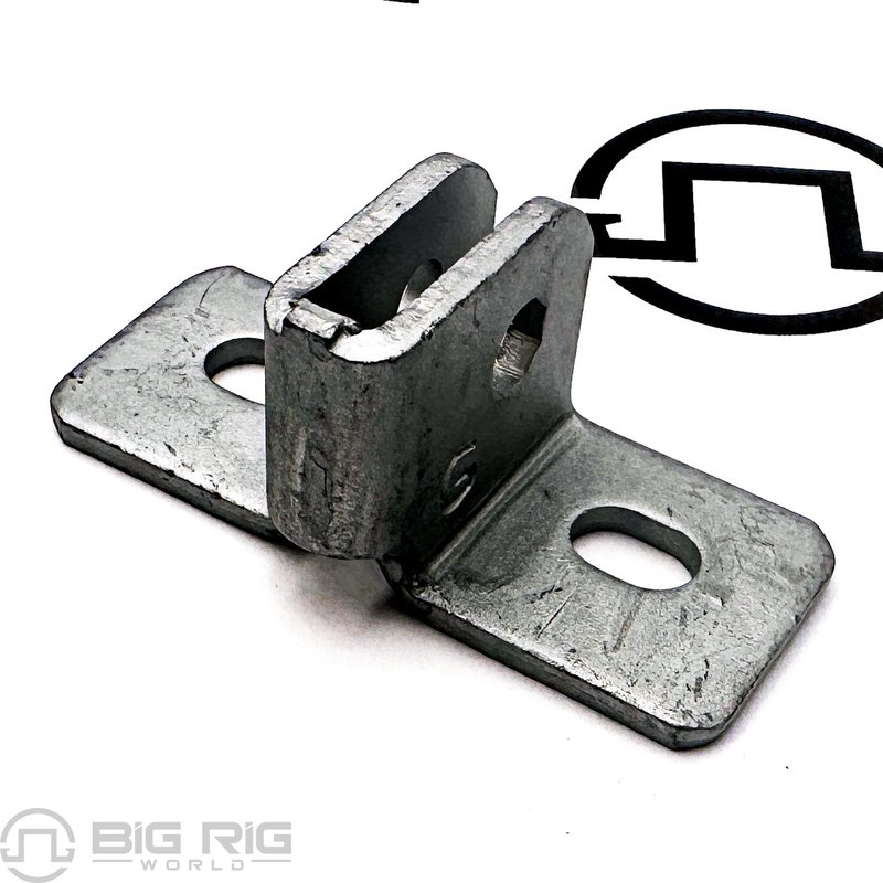 Bracket-Door Limiter 1400735PAC - Paccar