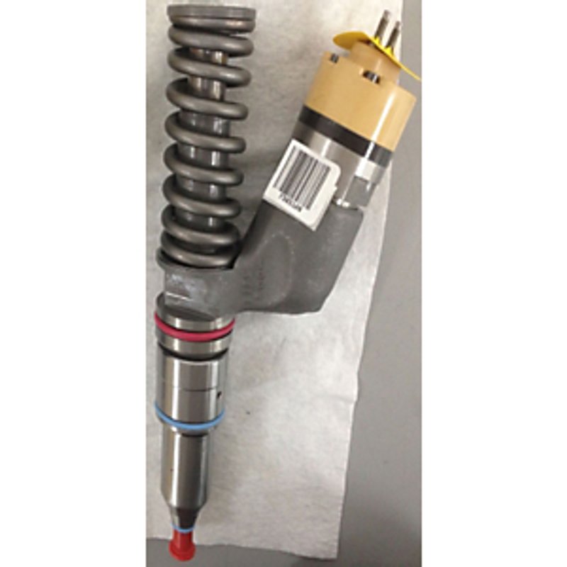 Remanufactured Fuel Injector 10R-1273 - CAT