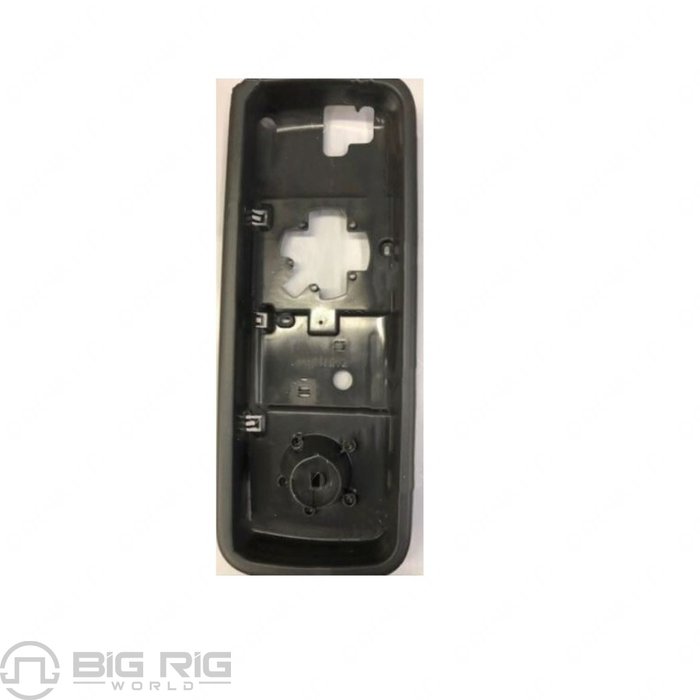 Bezel - Left Hand 28575 - Truck Lite
