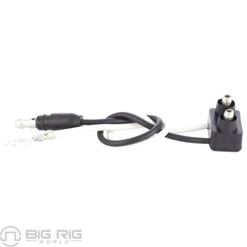Right Angle Marker Clearance Plug 94964 - Truck Lite
