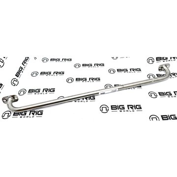 Grab Handle R56-1146-222 - Paccar