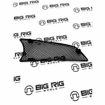 Air Intake Screen L46-1018 - Kenworth