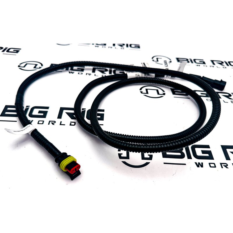 Jumper - Pyrometer 1550MM P92-6600-1550 - Peterbilt