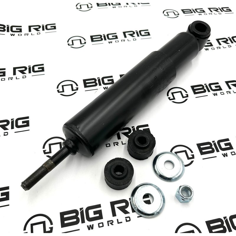 Shock Absorber C71-6003 - Peterbilt