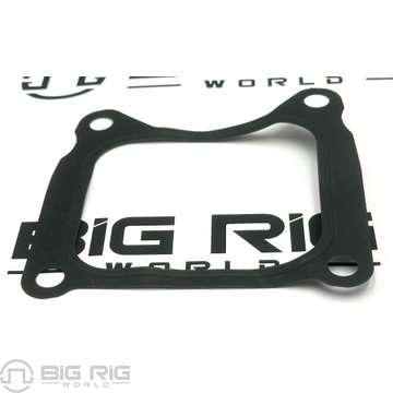 Flange gasket 1917012PE - Paccar Engine