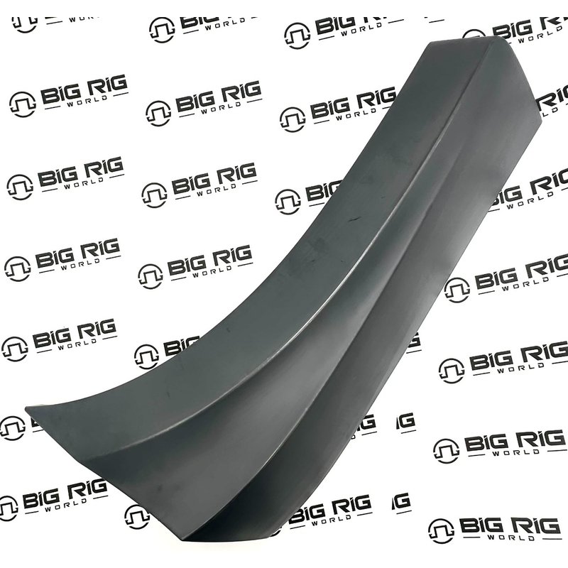 Fender - Quarter, Front, 123, Right Hand 22-73776-001 - Freightliner