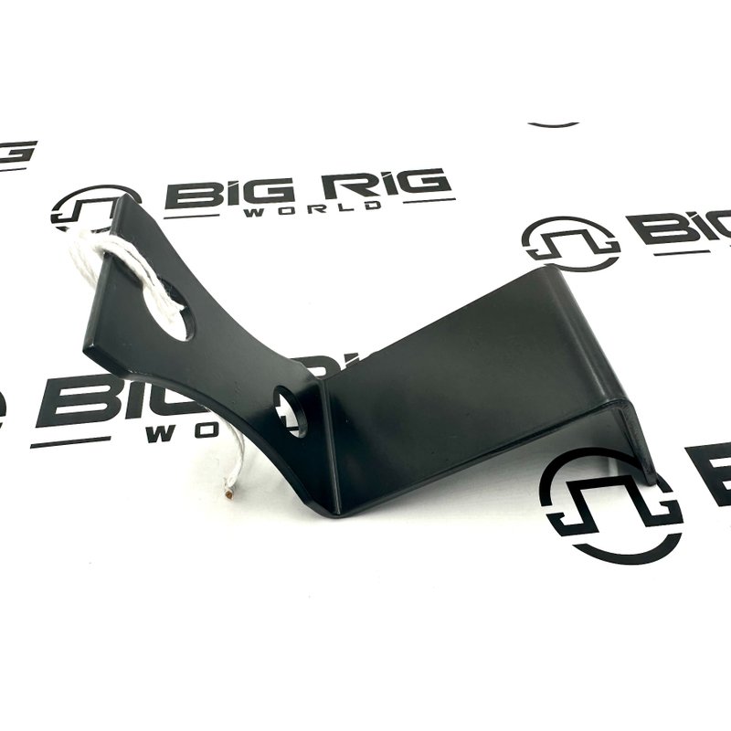 Bracket - Suspension Front B11-6014 - Paccar