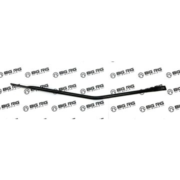 STRUT - ROD, FLX120, Right Hand A05-25884-000 - Freightliner
