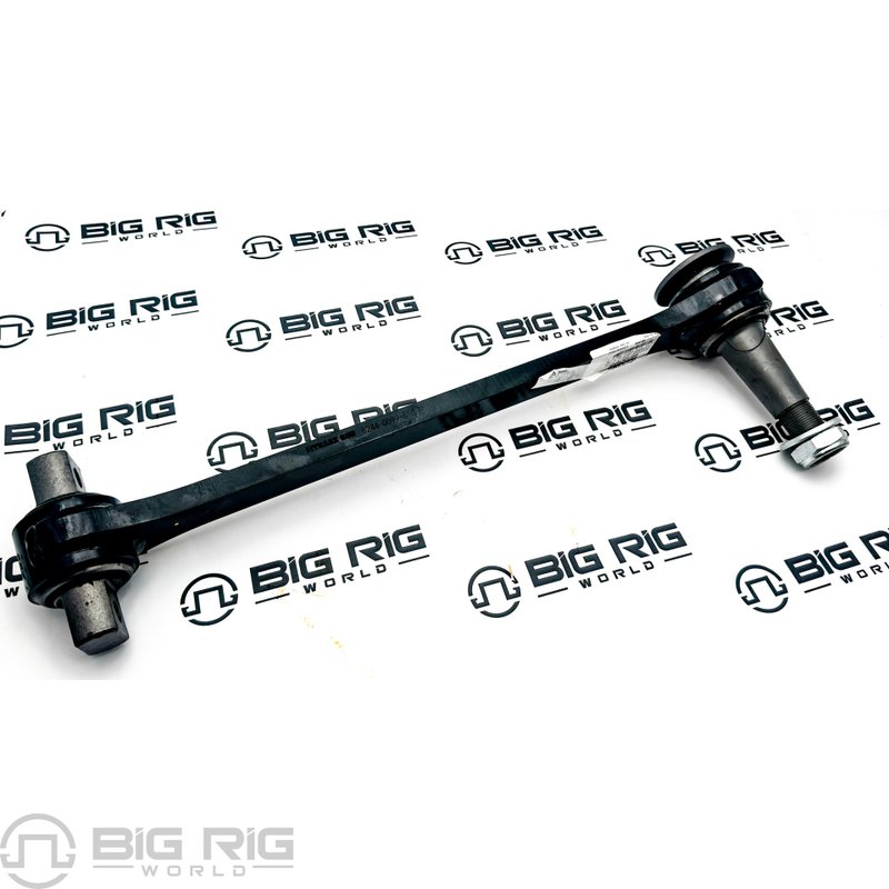 Torque Rod 8244-0099-610 - Hendrickson