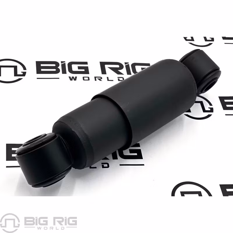 Sleeper Shock Absorber - 86 inch T71-1003 - Kenworth