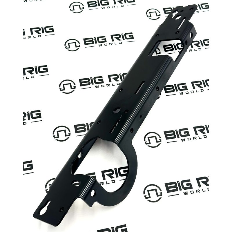 Radiator Cover, Top N4025001 - Paccar