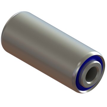 Spring Eye Bushing SP00-11601 - Atro