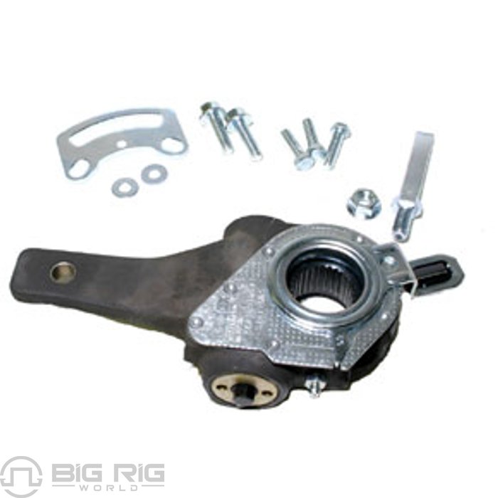 Adjuster-Brake Trailer - 28 Spl - 6.0 inch 40010212 - Haldex