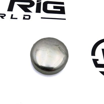 Expansion Plug 2271335PE - Paccar Engine