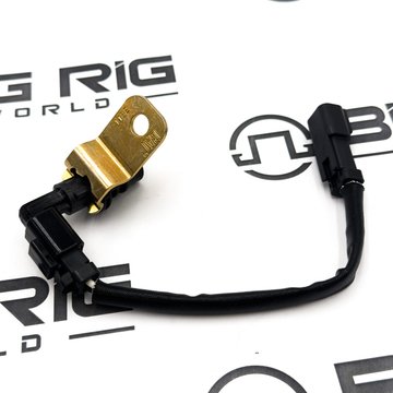 Speed Sensor 201-6617 - CAT