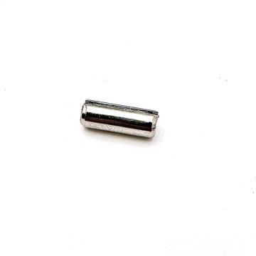 Pin - Spring 3/16X1/2X0.042W SS HWC02672 - M&M Fastener