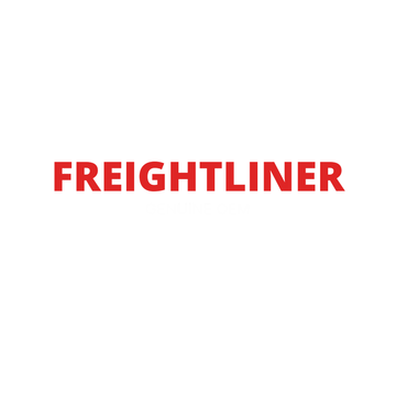 Bracket Assembly-Step Mounting, Forward,280Ch A22-74916-002 - Freightliner