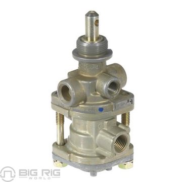 PP-3 Control Valve (Automatic Tripper) 289477 - Bendix