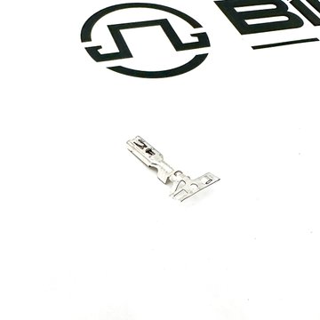 Electrical Connector 1803523PE - Paccar Engine