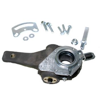 Adjuster-Brake Trailer - 28 Spl - 6.0 inch 40010212 - Haldex
