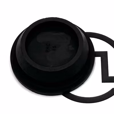 Thermostat 107732 - OEM - Freightliner - Big Rig World
