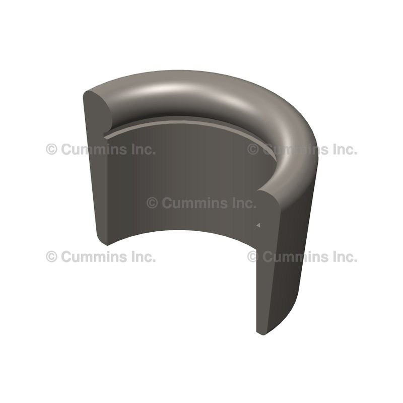 Valve Collet 3072369 - Cummins