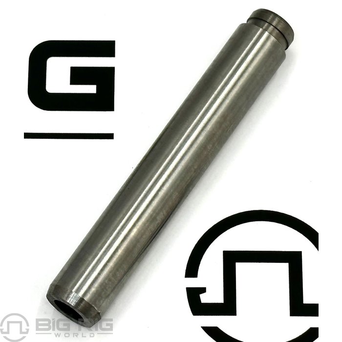 Valve Stem Guide 4026657 - Cummins