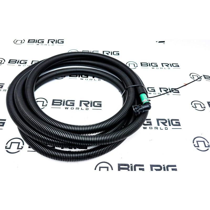 Epa Hose - Silicone Norma Quick Con M50-6053-109224200 - Dynacraft