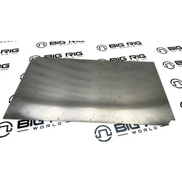 Pan - Bunk K175-257 - Kenworth