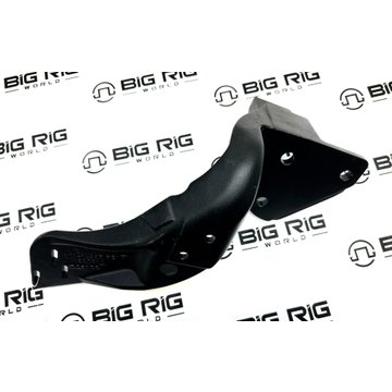 Bumper Mounting Bracket T700 RH N11-1493R - Kenworth